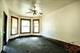 5750 S Paulina, Chicago, IL 60636