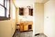 5750 S Paulina, Chicago, IL 60636