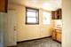 5750 S Paulina, Chicago, IL 60636