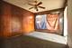 5750 S Paulina, Chicago, IL 60636