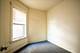 5750 S Paulina, Chicago, IL 60636
