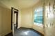 5750 S Paulina, Chicago, IL 60636