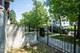 5750 S Paulina, Chicago, IL 60636