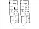 5750 S Paulina, Chicago, IL 60636
