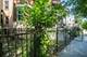5750 S Paulina, Chicago, IL 60636