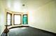 5750 S Paulina, Chicago, IL 60636