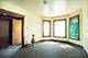 5750 S Paulina, Chicago, IL 60636