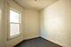 5750 S Paulina, Chicago, IL 60636