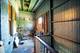 5750 S Paulina, Chicago, IL 60636