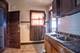 5750 S Paulina, Chicago, IL 60636