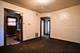 5750 S Paulina, Chicago, IL 60636