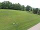 2977 Constance, Marengo, IL 60152