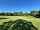 2977 Constance, Marengo, IL 60152