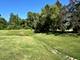 2977 Constance, Marengo, IL 60152