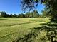 2977 Constance, Marengo, IL 60152
