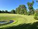 2977 Constance, Marengo, IL 60152