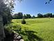 2977 Constance, Marengo, IL 60152