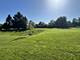 2977 Constance, Marengo, IL 60152