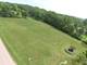 2977 Constance, Marengo, IL 60152