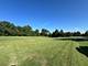 2977 Constance, Marengo, IL 60152