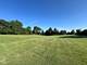 2977 Constance, Marengo, IL 60152