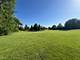 2977 Constance, Marengo, IL 60152