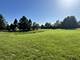 2977 Constance, Marengo, IL 60152