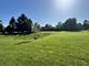 2977 Constance, Marengo, IL 60152