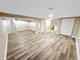 3423 171st, Lansing, IL 60438