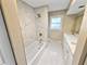 3423 171st, Lansing, IL 60438
