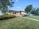 3423 171st, Lansing, IL 60438