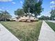 3423 171st, Lansing, IL 60438