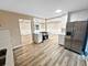 3423 171st, Lansing, IL 60438