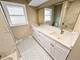 3423 171st, Lansing, IL 60438