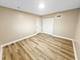 3423 171st, Lansing, IL 60438