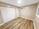 3423 171st, Lansing, IL 60438