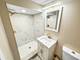 3423 171st, Lansing, IL 60438