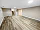 3423 171st, Lansing, IL 60438