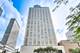 777 N Michigan Unit 1707, Chicago, IL 60611