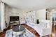 777 N Michigan Unit 1707, Chicago, IL 60611