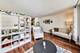 777 N Michigan Unit 1707, Chicago, IL 60611