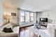 777 N Michigan Unit 1707, Chicago, IL 60611