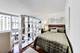 777 N Michigan Unit 1707, Chicago, IL 60611