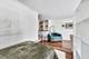 777 N Michigan Unit 1707, Chicago, IL 60611