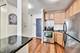777 N Michigan Unit 1707, Chicago, IL 60611