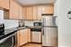 777 N Michigan Unit 1707, Chicago, IL 60611