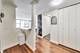 777 N Michigan Unit 1707, Chicago, IL 60611