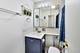 777 N Michigan Unit 1707, Chicago, IL 60611