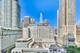 777 N Michigan Unit 1707, Chicago, IL 60611