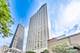 777 N Michigan Unit 1707, Chicago, IL 60611